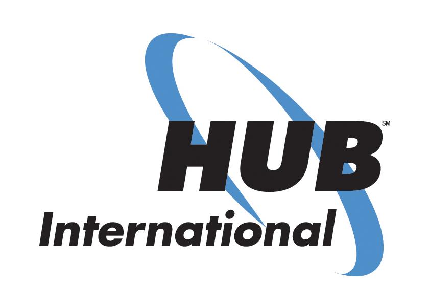HUB International Insurance